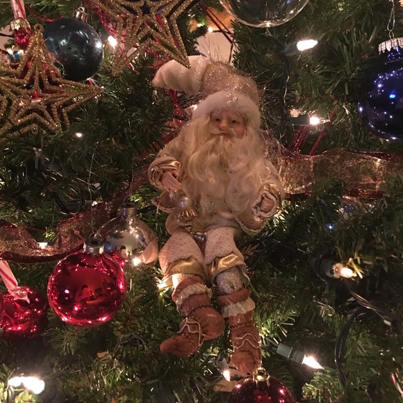 Meet your Posher, Charra - Picture 1 of 1